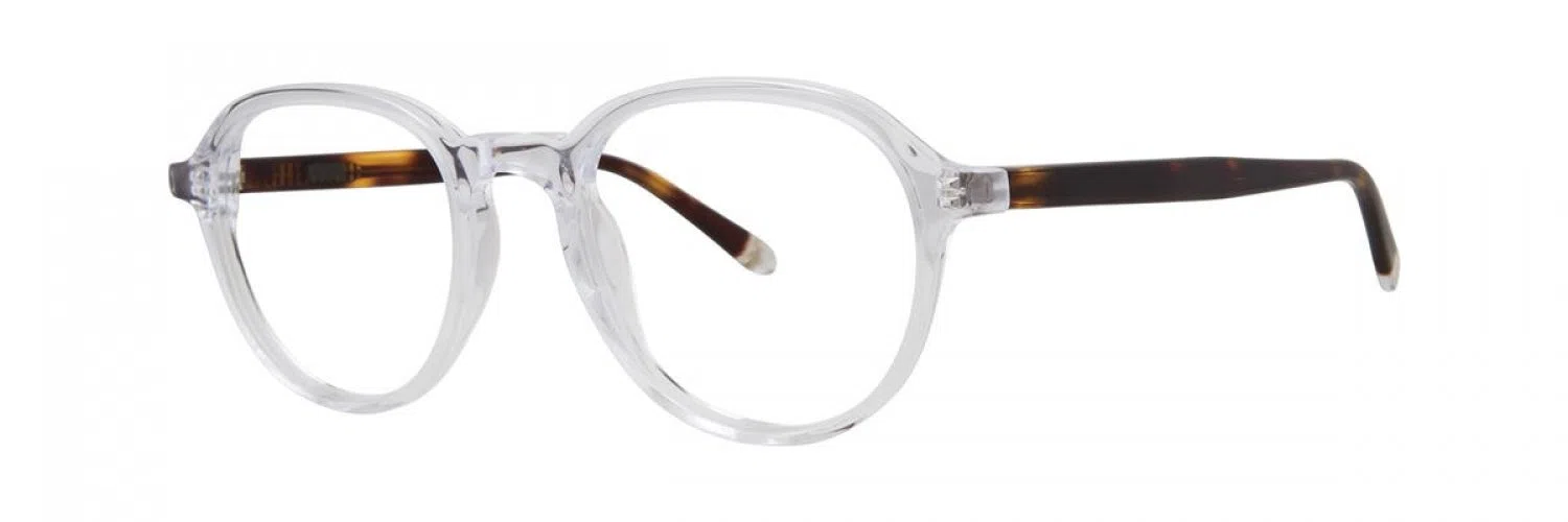 Original Penguin The Gibson Eyeglasses - view 3